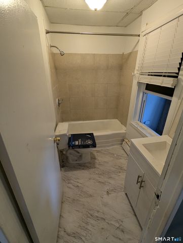 223 Lawlor Street, New Britain, CT 06051