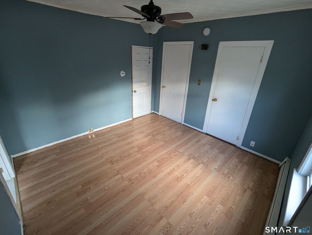 223 Lawlor Street, New Britain, CT 06051