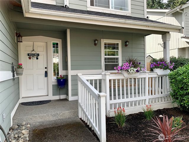 17722 37th Avenue E, Tacoma, WA 98446