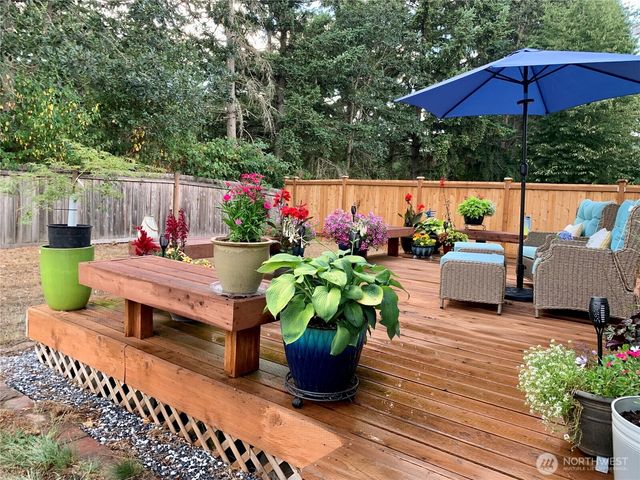 17722 37th Avenue E, Tacoma, WA 98446