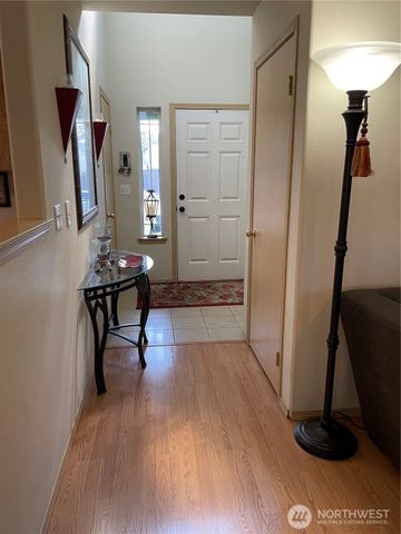 17722 37th Avenue E, Tacoma, WA 98446