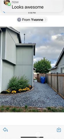 17722 37th Avenue E, Tacoma, WA 98446