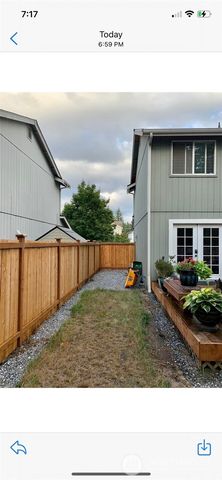 17722 37th Avenue E, Tacoma, WA 98446
