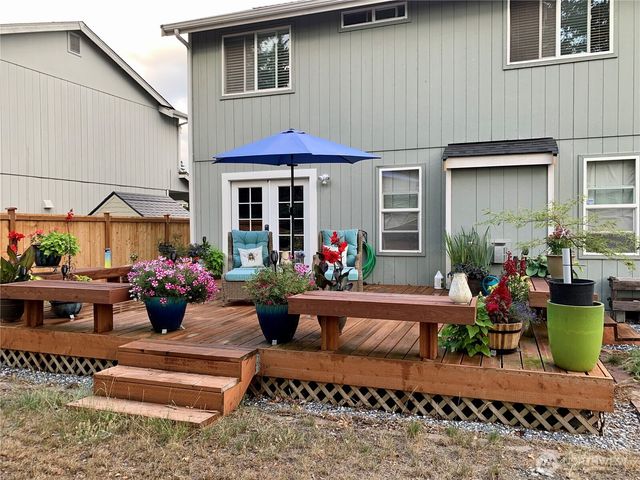 17722 37th Avenue E, Tacoma, WA 98446