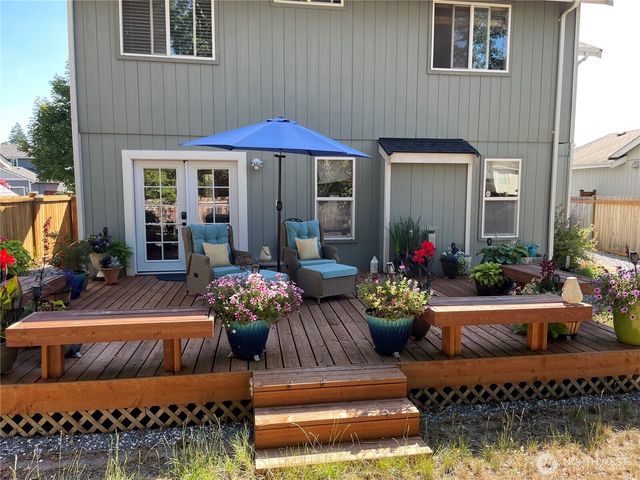 17722 37th Avenue E, Tacoma, WA 98446
