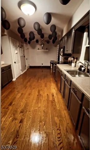 19 Southfield dr, Sussex Boro, NJ 07461
