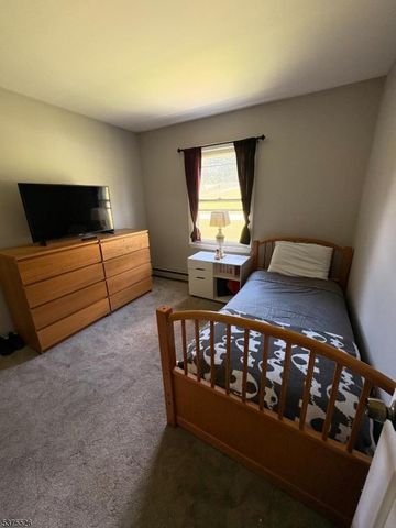 19 Southfield dr, Sussex Boro, NJ 07461