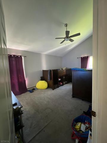 19 Southfield dr, Sussex Boro, NJ 07461