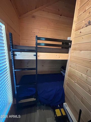 4020 S ELK TROT Loop, Show Low, AZ 85901