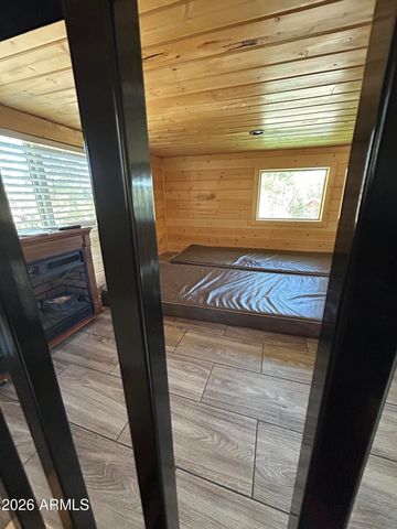 4020 S ELK TROT Loop, Show Low, AZ 85901