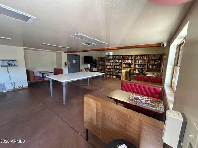 4020 S ELK TROT Loop, Show Low, AZ 85901