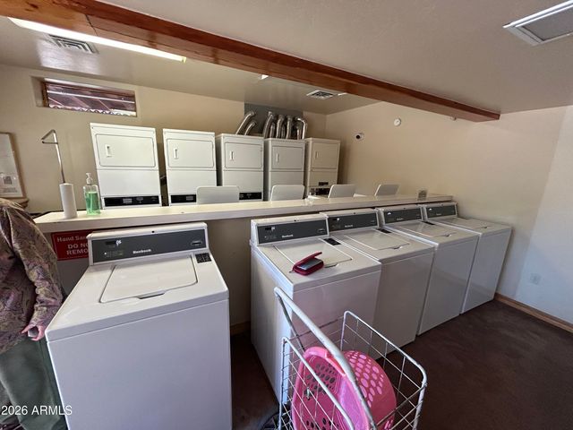 4020 S ELK TROT Loop, Show Low, AZ 85901