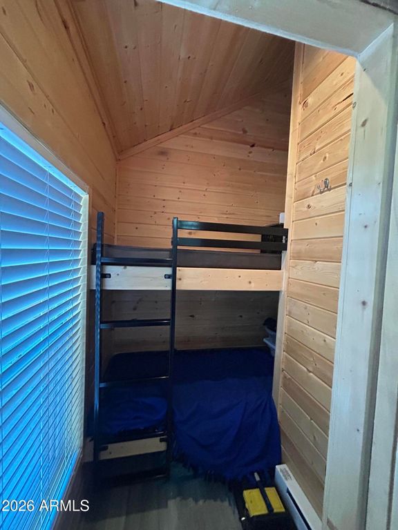 Image 11 of property listing at 4020 S ELK TROT Loop, Show Low, AZ 85901