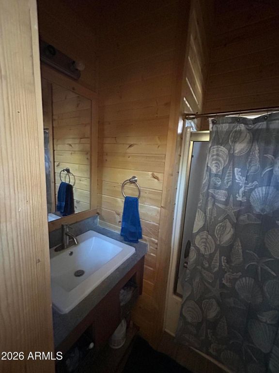 Image 13 of property listing at 4020 S ELK TROT Loop, Show Low, AZ 85901