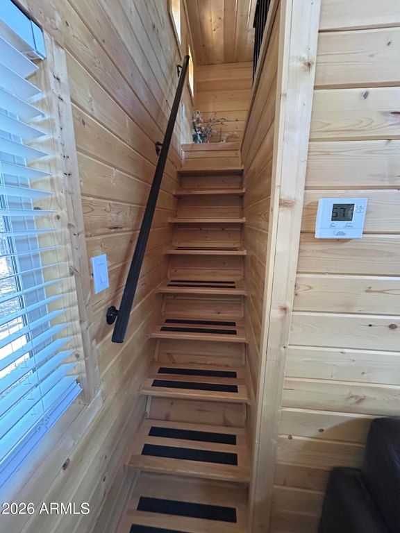 Image 16 of property listing at 4020 S ELK TROT Loop, Show Low, AZ 85901