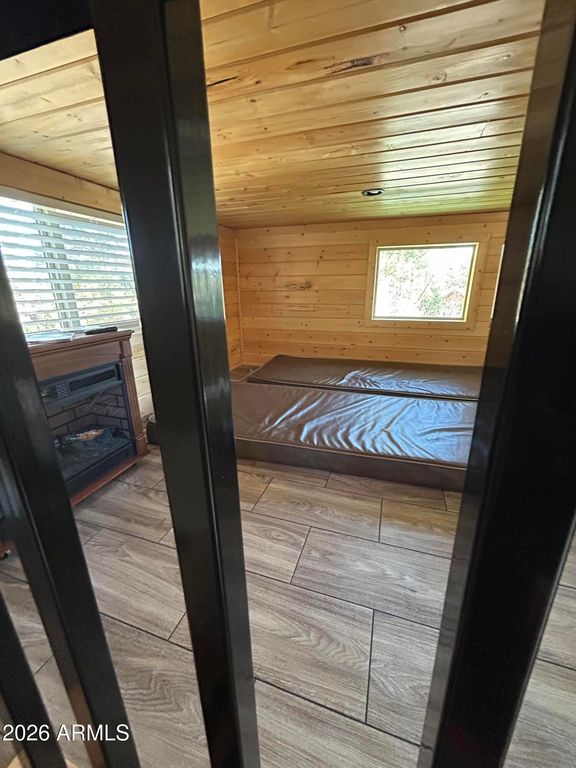 Image 17 of property listing at 4020 S ELK TROT Loop, Show Low, AZ 85901