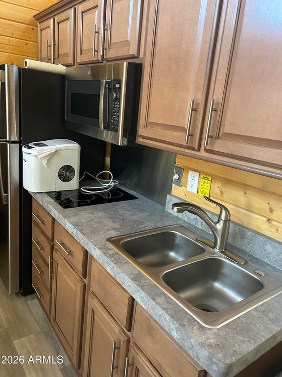 Image 21 of property listing at 4020 S ELK TROT Loop, Show Low, AZ 85901