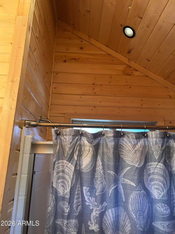 Image 24 of property listing at 4020 S ELK TROT Loop, Show Low, AZ 85901