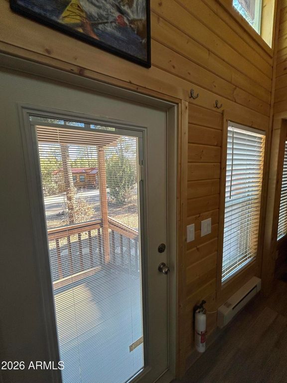Image 27 of property listing at 4020 S ELK TROT Loop, Show Low, AZ 85901