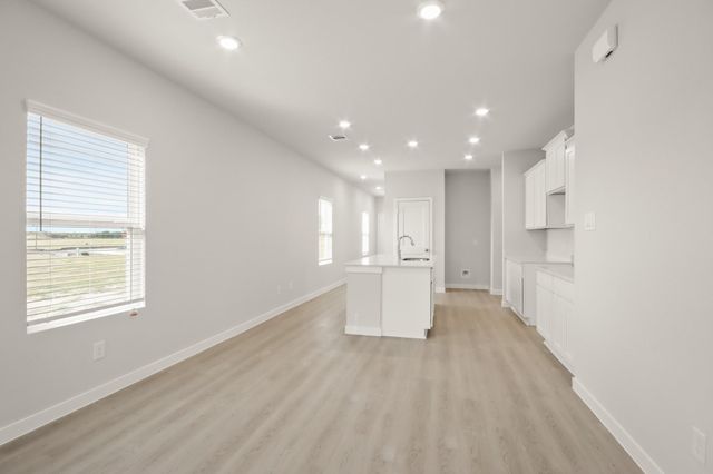 19914 Park Mesa Lane, Porter, TX 77365