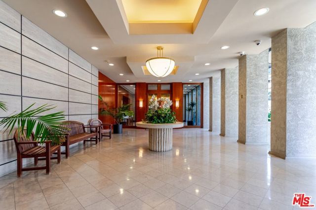 800 W 1st Street 1105, Los Angeles, CA 90012