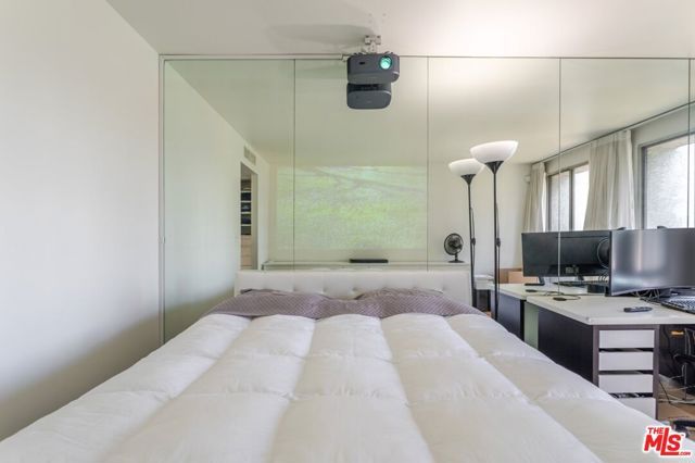 800 W 1st Street 1105, Los Angeles, CA 90012