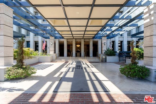 800 W 1st Street 1105, Los Angeles, CA 90012