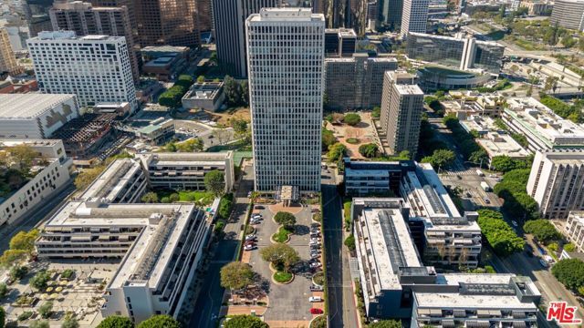 800 W 1st Street 1105, Los Angeles, CA 90012