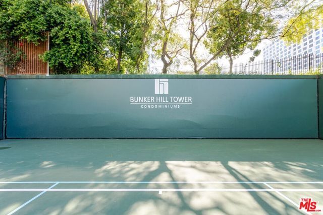 800 W 1st Street 1105, Los Angeles, CA 90012