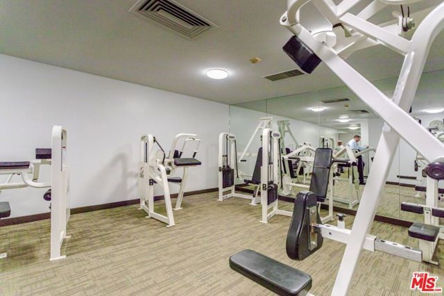 800 W 1st Street 1105, Los Angeles, CA 90012