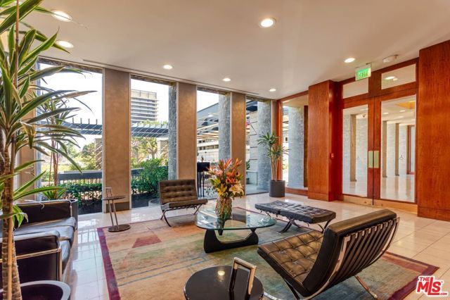 800 W 1st Street 1105, Los Angeles, CA 90012