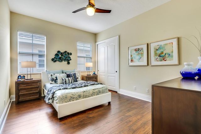 128 Tulip Tree Court, Jupiter, FL 33458