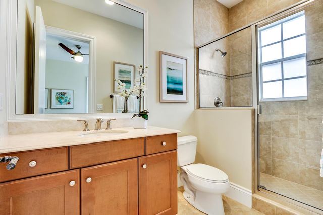 128 Tulip Tree Court, Jupiter, FL 33458