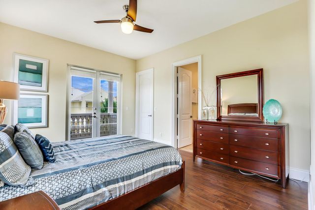 128 Tulip Tree Court, Jupiter, FL 33458