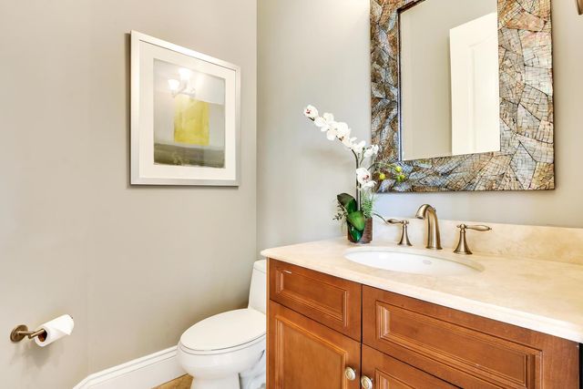 128 Tulip Tree Court, Jupiter, FL 33458