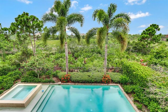 128 Tulip Tree Court, Jupiter, FL 33458