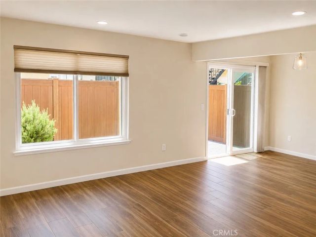 12466 Rancho Vista, Cerritos, CA 90703