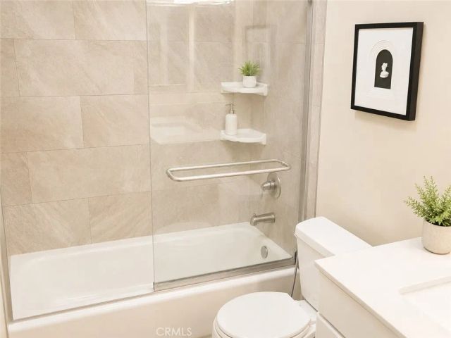 12466 Rancho Vista, Cerritos, CA 90703