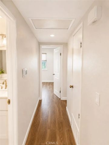 12466 Rancho Vista, Cerritos, CA 90703