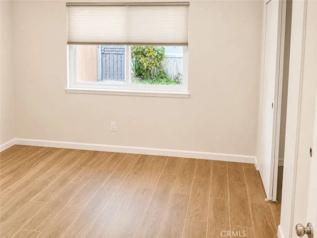12466 Rancho Vista, Cerritos, CA 90703