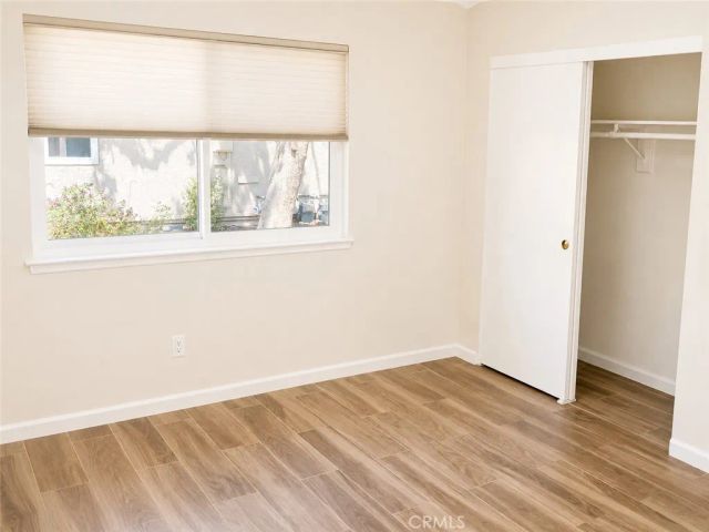 12466 Rancho Vista, Cerritos, CA 90703