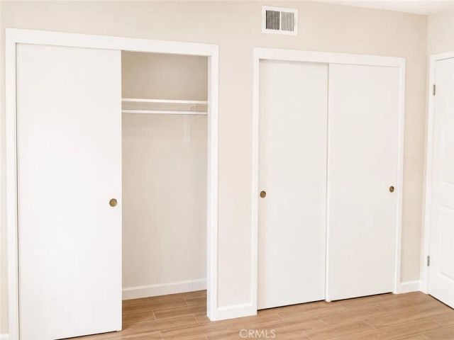 12466 Rancho Vista, Cerritos, CA 90703