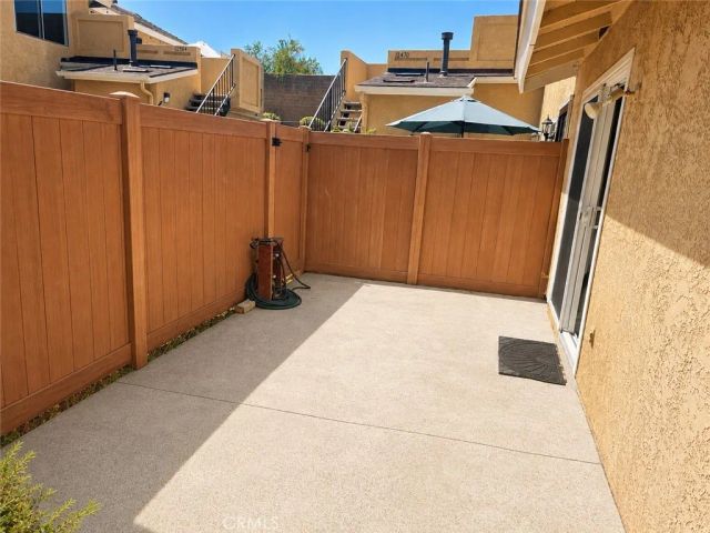 12466 Rancho Vista, Cerritos, CA 90703