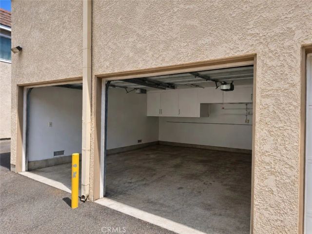 12466 Rancho Vista, Cerritos, CA 90703