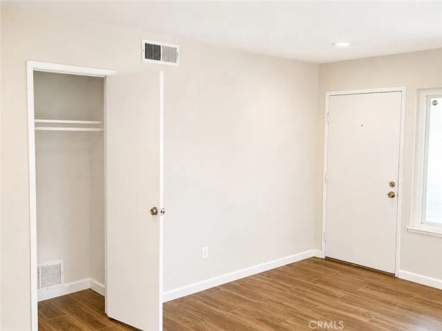 12466 Rancho Vista, Cerritos, CA 90703
