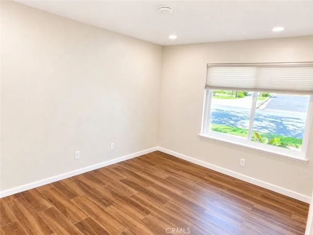 12466 Rancho Vista, Cerritos, CA 90703