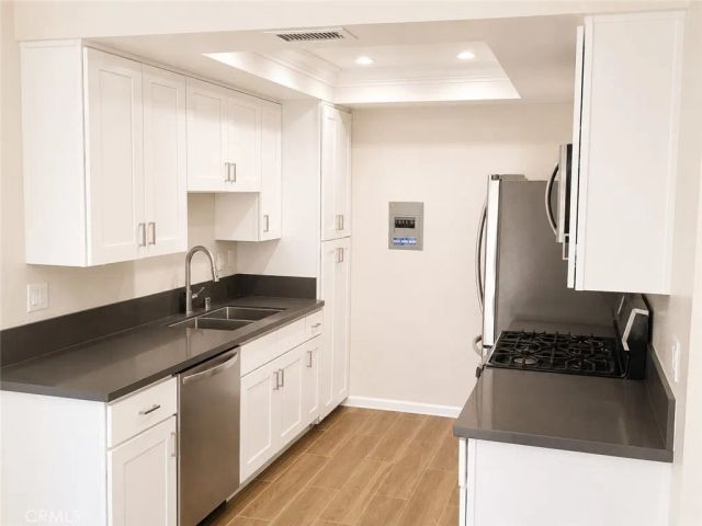 12466 Rancho Vista, Cerritos, CA 90703