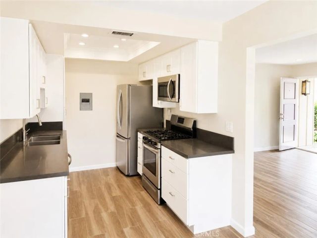 12466 Rancho Vista, Cerritos, CA 90703