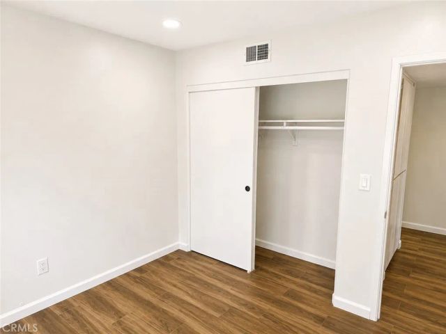 12466 Rancho Vista, Cerritos, CA 90703