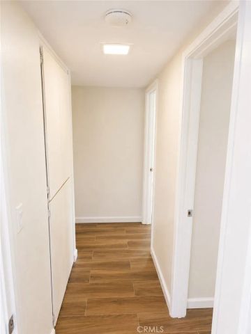 12466 Rancho Vista, Cerritos, CA 90703